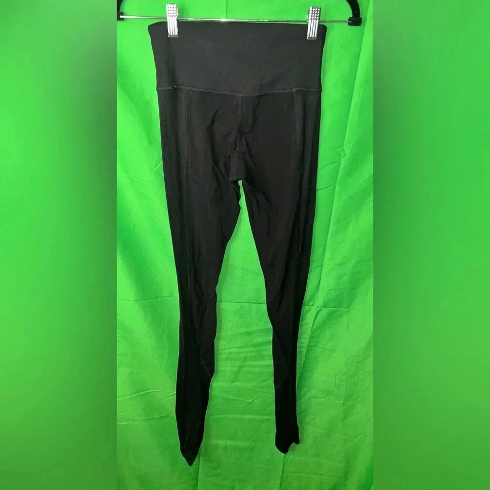 Athleta Leggings size XS